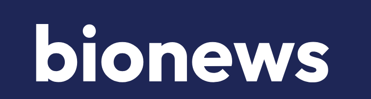 Bionews Logo